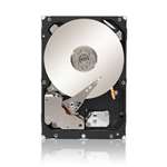 SEAGATE 1C2270-251 CONSTELLATION 4TB 7200RPM SAS-6GBITS 128MB BUFFER 3.5INCH SELF ENCRYPTED DRIVE WITH FIPS. BULK DELL OEM. IN STOCK.