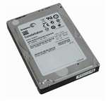 SEAGATE CONSTELLATION ST9500430SS 500GB 7200RPM SAS-2 6GBITS 16MB BUFFER 2.5INCH FROM FACTOR HARD DISK DRIVE. SYSTEM PULL. IN STOCK.