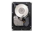 SEAGATE ST9500431SS CONSTELLATION 500GB 7200 RPM SAS 6GBITS 16MB BUFFER 2.5INCH FROM FACTOR (1.5CM HIGH) INTERNAL HARD DISK DRIVE. REFURBISHED. IN STOCK.