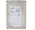 SEAGATE CONSTELLATION ST500NM0001 500GB 7200RPM SAS-6GBPS 3.5INCH 16MB BUFFER INTERNAL HARD DISK DRIVE. REFURBISHED. IN STOCK.