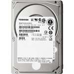 TOSHIBA MBF2600RC 600GB 10000RPM 16MB BUFFER SAS 6GBPS 2.5INCH HARD DISK DRIVE. REFURBISHED. IN STOCK.