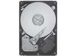 SEAGATE ST9600105SS SAVVIO 600GB 10000RPM 2.5INCH 64MB BUFFER SAS 6-GBPS HARD DRIVE WITH SECURE ENCRYPTION. REFURBISHED. IN STOCK.