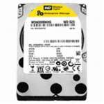 WESTERN DIGITAL WD6000BKHG S25 600GB 10000RPM SAS-6GBITS HARD DISK DRIVE. 32MB BUFFER 2.5INCH FORM FACTOR. REFURBISHED. IN STOCK.