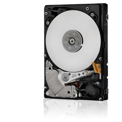 HITACHI 0B25656 ULTRASTAR C10K600 600GB 10000RPM SAS-6GBITS 64MB BUFFER 2.5INCH INTERNAL HARD DRIVE. DELL OEM REFURBISHED. IN STOCK.