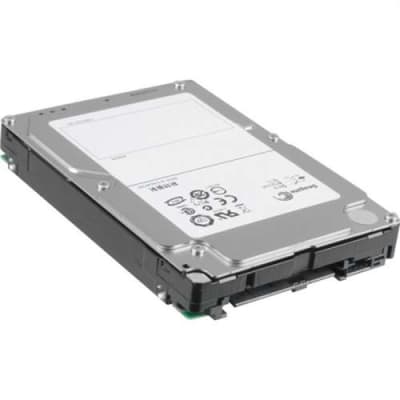 SEAGATE 9PN066-150 SAVVIO 600GB 10000RPM SAS-6GBPS 16MB BUFFER 2.5INCH INTERNAL HARD DISK DRIVE. DELL OEM. REFURBISHED. IN STOCK.