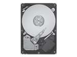 DELL A5544143 600GB 10000RPM 64MB BUFFER SAS 6GBPS 2.5INCH HARD DRIVE FOR DELL SYSTEM. BULK. IN STOCK.