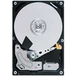 TOSHIBA HDEPT11GEA51 ENTERPRISE CAPACITY HDD 6TB 7200RPM SATA-6GBPS 128MB BUFFER 512E 3.5INCH HARD DISK DRIVE. BULK . IN STOCK.