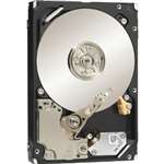 SEAGATE ST900MM0006 SAVVIO 900GB 10000RPM SAS 6GBITS 2.5INCH FORM FACTOR 64MB BUFFER HARD DISK DRIVE. REFURBISHED. IN STOCK.