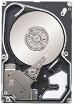 WESTERN DIGITAL WD9001BKHG WD XE 900GB 10000RPM SAS-6GBPS 32MB BUFFER 2.5INCH HARD DISK DRIVE. REFURBISHED. IN STOCK.