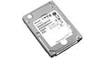 TOSHIBA AL13SEB900 900GB 10000RPM 64MB BUFFER 2.5INCH SAS 6GBPS HARD DISK DRIVE. DELL OEM REFURBISHED. IN STOCK.