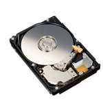 SEAGATE ST900MM0026 SAVVIO 900GB 10000RPM SAS 6GBPS 2.5INCH 64MB BUFFER INTERNAL SELF ENCRYPTION DRIVE. IBM OEM REFURBISHED. IN STOCK.