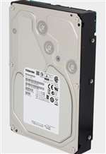 TOSHIBA MG04ACA600A 6TB 7200RPM SATA 6GBPS 128MB BUFFER 3.5INCH NL INTERNAL HARD DISK DRIVEBULK. IN STOCK.