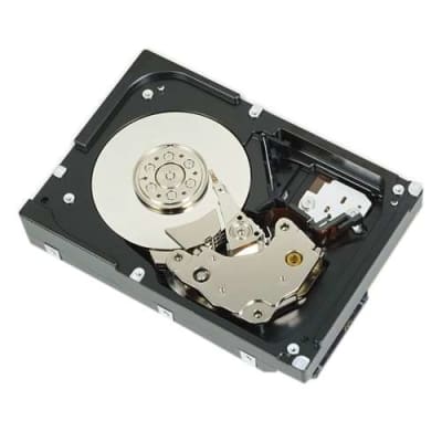 NETAPP X316A-R6 6TB 7200RPM SATA-6GBPS 3.5INCH HARD DISK DRIVE FOR DS4246 & FAS2554. REFURBISHED. IN STOCK.