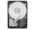 SEAGATE ST3750525AS BARRACUDA 750GB 7200 RPM SATA 6GBPS 32MB BUFFER 3.5 INCH LOW PROFILE (1.0 INCH) INTERNAL HARD DISK DRIVE. REFURBISHED. IN STOCK.
