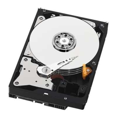 DELL A8886431 8TB 7200RPM SATA-6GBPS 128MB BUFFER 3.5INCH INTERNAL HARD DISK DRIVE. BULK. IN STOCK.