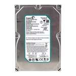 SEAGATE ST3750641NS BARRACUDA ES 750GB 7200 RPM SERIAL ATA-300 (SATA-II) 16MB BUFFER 3.5 INCH LOW PROFILE (1.0 INCH) HARD DISK DRIVE. REFURBISHED. IN STOCK.