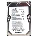 SEAGATE BARRACUDA ST3750630AS 750GB 7200RPM SERIAL ATA-300 (SATA-II) 3.5INCH FORM FACTOR 16MB BUFFER INTERNAL HARD DISK DRIVE. REFURBISHED. IN STOCK.