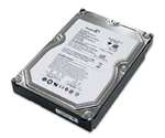 SEAGATE ST3750330SV BARRACUDA SV35.3 750GB 7200RPM SATA-II 32MB BUFFER 3.5INCH FORM FACTOR INTERNAL HARD DISK DRIVE. REFURBISHED. IN STOCK.