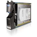 EMC CLARIION 300GB 10K RPM 4GB/SEC FIBRE CHANNEL DISK DRIVE.REFURBISHED. IN STOCK.