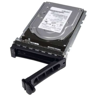 DELL 6H925 36GB 10000RPM 80PIN ULTRA-160 SCSI 3.5 INCH LOW PROFILE (1.0INCH) HARD DISK DRIVE WITH TRAY. REFURBISHED. IN STOCK.