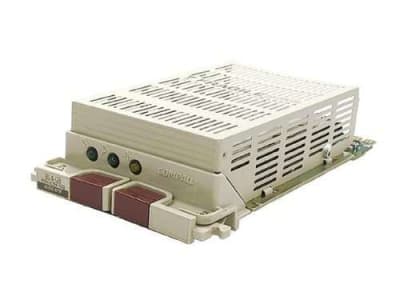 HP 400740-B21 36.4GB 7200RPM 80PIN WIDE ULTRA SCSI-3 (1.6INCH) HOT PLUGGABLE HARD DRIVE WITH TRAY. REFURBISHED. IN STOCK.