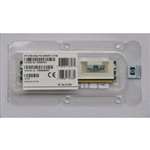 HP 708643-S21 32GB (1X32GB) 1866MHZ PC3-14900 CL13 ECC QUAD RANK X4 1.50V DDR3 SDRAM 240-PIN LOAD REDUCED DIMM GENUINE HP MEMORY FOR PROLIANT SERVER G8. BULK. IN STOCK.