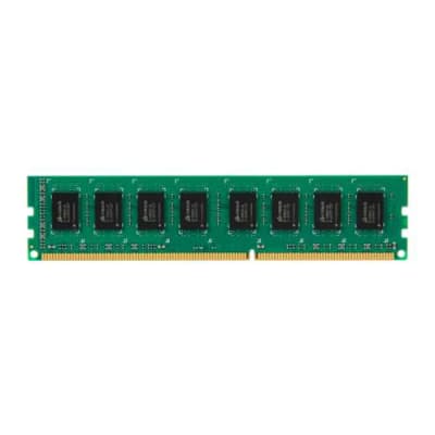 MICRON MT9JSF51272PZ-1G9E2K 4GB (1X4GB) 1866MHZ PC3-14900R CL13 ECC REGISTERED SINGLE RANK DDR3 SDRAM 240-PIN DIMM MEMORY MODULE FOR SERVER . BULK. IN STOCK
