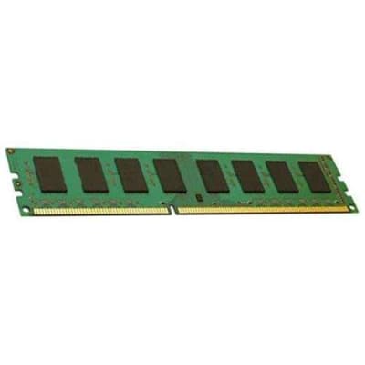 IBM 46W0705 8GB (1X8GB) 1866MHZ PC3-14900 CL13 ECC REGISTERED DUAL RANK 1.5V VLP DDR3 SDRAM 240-PIN RDIMM MEMORY MODULE FOR SERVER. BULK. IN STOCK.