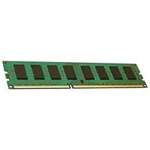 IBM 00D5039 8GB (1X8GB) 1866MHZ PC3-14900 CL13 DUAL RANK X8 ECC REGISTERED DDR3 SDRAM 240-PIN RDIMM MEMORY MODULE FOR SERVER. BULK. IN STOCK.