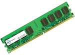 DELL 370-ABQZ 8GB (1X8GB) 1866MHZ PC3-14900R CL13 2RX8 ECC REGISTERED DDR3 SDRAM 240-PIN RDIMM DELL MEMORY MODULE. BULK. HYNIX OEM. IN STOCK.