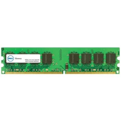 DELL A2884832 8GB (1X8GB) 1066 MHZ PC3-8500 240-PIN DUAL RANK DDR3 FULLY BUFFERED ECC REGISTERED SDRAM DIMM MEMORY MODULE FOR DELL POWEREDGE & PRECISION WORKSTATION. BULK. IN STOCK.