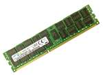 SAMSUNG M393B1K70BHB-CF8 8GB (1X8GB) 1066MHZ PC3-8500 240-PIN DUAL RANK DDR3 FULLY BUFFERED ECC REGISTERED SDRAM DIMM. BULK. DELL DUAL LABEL. IN STOCK.
