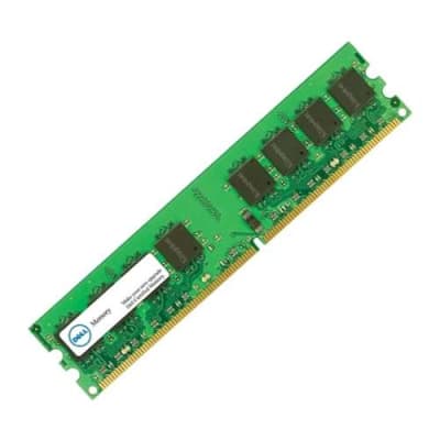 DELL A6236767 8GB (1X8GB) 1066MHZ PC3-8500 CL7 QUAD RANK ECC REGISTERED DDR3 SDRAM 240-PIN DIMM DELL MEMORY MODULE FOR POWEREDGE SERVER & PRECISION WORKSTATION. BULK. IN STOCK.