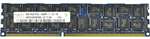 HYNIX HMT31GR7BFR8A-G7 8GB (1X8GB) 1066MHZ PC3-8500R ECC REGISTERED CL7 QUAD RANK X8 1.35V DDR3 SDRAM 240-PIN RDIMM MEMORY MODULE FOR SERVER. BULK. DELL OEM. IN STOCK.