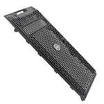 DELL MN19F FRONT BEZEL FOR POWEREDGE T320/T420/T620/T430. REFURBISHED. IN STOCK.