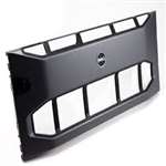 DELL 350-BBEJ SECURITY BEZEL FOR POWEREDGE R730 R730XD. REFURBISHED.IN STOCK.
