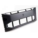 DELL YVR54 FRONT BEZEL FOR POWEREDGE R920. REFURBISHED. IN STOCK.