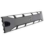 DELL 325-BBHQ SECURITY BEZEL FOR POWEREDGE R430 R630. BULK. IN STOCK.
