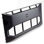 DELL 8JP02 QUICK SYNC BEZEL FOR POWEREDGE R630. REFURBISHED. IN STOCK.