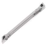 HP 664918-B21 1U SECURITY BEZEL KIT FOR PROLIANT GEN8. BULK. IN STOCK.