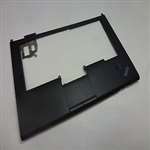 LENOVO - KEYBOARD BEZEL W/FPR FOR THINKPAD T420 (04W1371). REFURBISHED. IN STOCK.