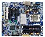 HP 460839-002 SYSTEM BOARD FOR Z400 WORKSTATION. REFURBISHED. IN STOCK.