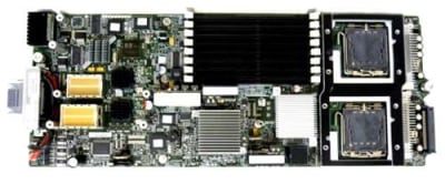 HP - SYSTEM BOARD FOR XW460C WORKSTATION (483857-001). REFURBISHED. IN STOCK.