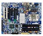 HP 461438-001 SYSTEM BOARD FOR Z400 WORKSTATION. REFURBISHED. IN STOCK.