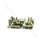HP 698113-001 Z230 TOWER SYSTEM BOARD. REFURBISHED. IN STOCK.