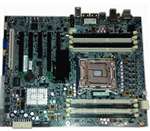 HP 619559-001 MOTHERBOARD FOR Z620 WORKSTATION. REFURBISHED. IN STOCK.