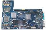 DELL FX173 SYSTEM BOARD FOR PRECISION R5400. REFURBISHED. IN STOCK.
