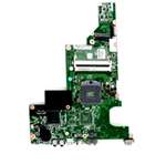 DELL MNPJ9 SYSTEM BOARD FOR LGA2011 W/O CPU PRECISION WORKSTATION T3600. REFURBISHED. IN STOCK.