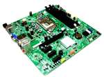 DELL Y2MRG LGA1155 SYSTEM BOARD FOR XPS 8300 DESKTOP PC. REFURBISHED. IN STOCK.