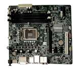 DELL G3HR7 STUDIO XPS 8100 INTEL DESKTOP MOTHERBOARD. REFURBISHED. IN STOCK.